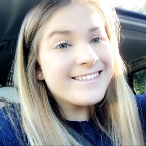 Meet your Posher, Marina